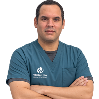 Foto de Walter Panduro Osorio